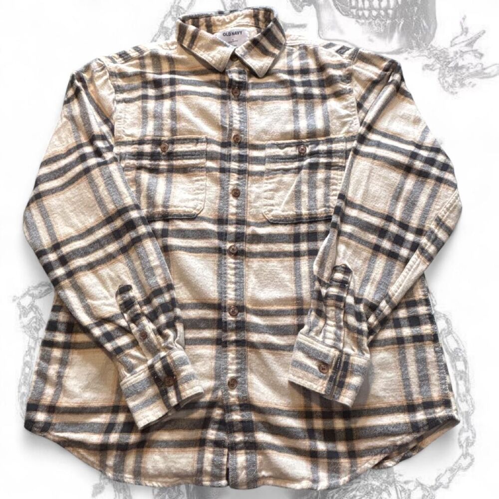 Old-navy Men's Shirt